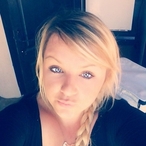 Profil de Delphine, 25 ans, Site rencontres gay à Vella (Grisons)