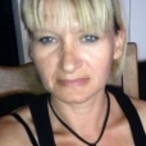 Profil de Hasmik, 30 ans, Site rencontres gay à Alpnachstad (Obwald)