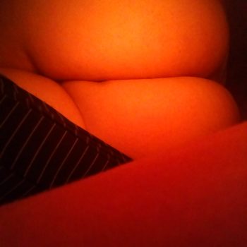 Profil de Aldjia, 44 ans, Site rencontres gay à Stalden (Sarnen) (Obwald)