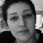 Monia - Site rencontres gay à Ayer Profil de Monia, 32 ans, Site rencontres gay à Ayer (Valais)