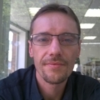 Profil de Kaicy, 26 ans, Site rencontres gay à Zizers (Grisons)
