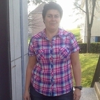 Profil de Lyse-marie, 35 ans, Site rencontres gay à Le Lignon (Genève)