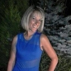 Profil de Sabiha, 36 ans, Site rencontres gay à Hemishofen (Schaffhouse)