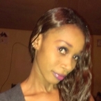 Marie-annik - Site rencontres gay à Curaglia Profil de Marie-annik, 30 ans, Site rencontres gay à Curaglia (Grisons)
