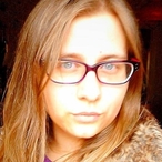 Profil de Lucye, 26 ans, Site rencontres gay à Villa Luganese (Tessin)