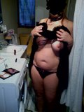 Frances - Site rencontres gay à Schinznach Dorf Profil de Frances, 22 ans, Site rencontres gay à Schinznach Dorf (Argovie)