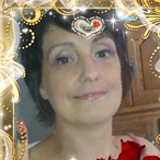 Scarlett - Site rencontres gay à Fläsch Profil de Scarlett, 22 ans, Site rencontres gay à Fläsch (Grisons)