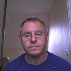 Profil de Keliane, 41 ans, Site rencontres gay à Seelisberg (Uri)