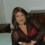 Profil de Aintzane, 36 ans, Site rencontres gay à La Sagne NE (Neuchâtel)